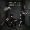 Portada In Strict Confidence - Rebirth In Strict Confidence - Rebirth