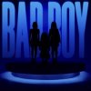 Portada Пропаганда - Bad Boy Пропаганда - Bad Boy