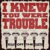 Portada Walk Off the Earth - I Knew You Were Trouble Walk Off the Earth - I Knew You Were Trouble