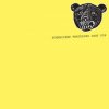 Portada Teddybears - Punkrocker Featuring Iggy Pop (Album Version) Teddybears - Punkrocker Featuring Iggy Pop (Album Version)