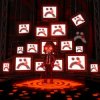 Portada REZZ & Owl Vision - Downward REZZ & Owl Vision - Downward