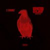 Portada 2 Chainz & YoungBoy Never Broke Again - I WANNA WIN 2 Chainz & YoungBoy Never Broke Again - I WANNA WIN