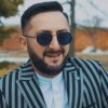 Portada Эрнест Геворгян - От себя не убежишь Эрнест Геворгян - От себя не убежишь