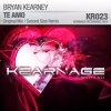 Portada David Moleon vs Ferry Corsten - Punkikeno David Moleon vs Ferry Corsten - Punkikeno