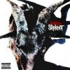 Portada Slipknot - My Plague Slipknot - My Plague