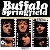 Portada Buffalo Springfield - For What it's worth Buffalo Springfield - For What it's worth