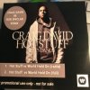 Portada Craig David Vs Bob Sinclar - Hot Stuff World Hold On Craig David Vs Bob Sinclar - Hot Stuff World Hold On
