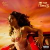 Portada Ayra Starr - Birds Sing Of Money Ayra Starr - Birds Sing Of Money