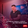 Portada Orjan Nilsen - Don (Intro Mix) Orjan Nilsen - Don (Intro Mix)