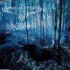 Portada Apocalyptica Feat. Lauri Ylönen - Life Burns Apocalyptica Feat. Lauri Ylönen - Life Burns