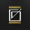 Duke Dumont & Gorgon City Feat. Naations - Real Life (Extended Mix)