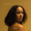Portada Rosa Coste - Aiti Rosa Coste - Aiti