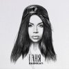 Portada Бьянка - Таня Бьянка - Таня