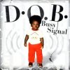 Portada Busy Signal - How u bad so Busy Signal - How u bad so