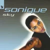 Portada Sonique - Sky Sonique - Sky