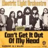 Portada ELO - I Can't Get It Out Of My Head ELO - I Can't Get It Out Of My Head