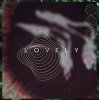 Portada Slowsly - Black Bird (Original Mix) Slowsly - Black Bird (Original Mix)