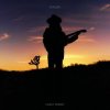 Portada Kaleo - Lonely Cowboy Kaleo - Lonely Cowboy