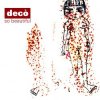Portada Deco - The Screen Deco - The Screen