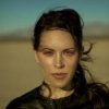 Portada Armin van Buuren feat. Betsie Larkin - Again Armin van Buuren feat. Betsie Larkin - Again