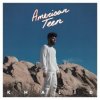 Portada Khalid - Young Dumb & Broke Khalid - Young Dumb & Broke
