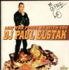 Portada Dj Paul Elstak - Musica Rave Dj Paul Elstak - Musica Rave