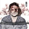 Portada Argy - Party People Argy - Party People