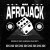 Portada Afrojack - Bringin It Back