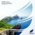 Portada Marian Closca - Sol Invictus (Extended Mix)