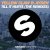 Portada Yellow Claw Ft. Ayden - Till It Hurts (Dirtcaps & Tom Bridges Remix)