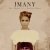 Portada Imany - You Will Never Know