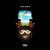 Portada Burna Boy feat. J Hus - Sekkle Down