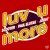 Portada Scooter x Paul Elstak x Joost - Luv U More