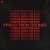 Portada Blooom - BREATHE