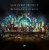 Portada Sub Zero Project - Fly With Me