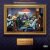 Portada Snoop Dogg feat. Swizz Beatz - Countdown