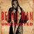 Portada D'Angel & Beenie Man - Land of Jamaica