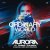 Portada Aurora feat. Naimee Coleman - Ordinary World (Club Mix)