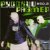 Portada Русский Размер - Guitarra