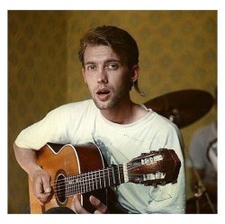 Portada Веня Дркин - Не о такой я мечтал