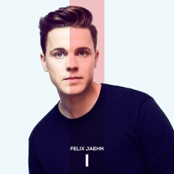 Portada Felix Jaehn Feat. Marc E. Bassy & Gucci - Cool