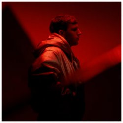 Portada ILLENIUM & Norma Jean Martine - Refuge