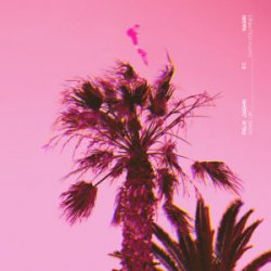 Portada Felix Jaehn & NASRI - Wake Up (With You Mine)