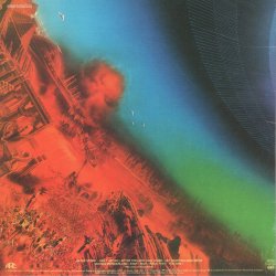 Portada Earth, Wind & Fire Feat. The Emotions - Boogie Wonderland