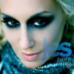Portada Fatum & JES - Anything Can Happen