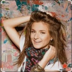 Portada Таня Степанова - Мама