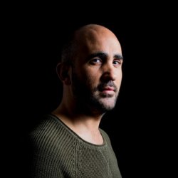 Portada Yoel Lewis - Nepal
