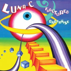 Portada DJ Luna-C - Piano Progression (Dee Sub Remix)