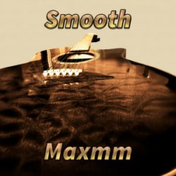 Portada Maxmm - Smooth