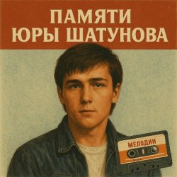 Portada Дисконавт - Вернусь в Москву